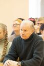 Открытие регионального этапа всероссийской олимпиады школьников