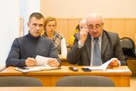 Учредительная конференция Ассоциации выпускников ТвГУ