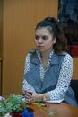 Диалоги с проректором
