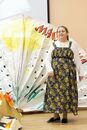 Международная студенческая научно-практическая конференция «Актуальные проблемы развития современной сферы гостеприимства»