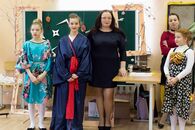 Международная студенческая научно-практическая конференция «Актуальные проблемы развития современной сферы гостеприимства»