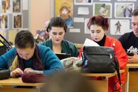 Международная студенческая научно-практическая конференция «Актуальные проблемы развития современной сферы гостеприимства»