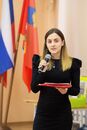Международная студенческая научно-практическая конференция «Актуальные проблемы развития современной сферы гостеприимства»