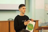Медиашкола «Медиацентр на прокачку»