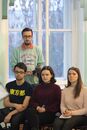 Медиашкола «Медиацентр на прокачку»