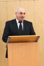 Всероссийская научно-практическая конференция молодых учёных «Место и роль России в мировой экономике»