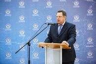 Всероссийский юридический диктант