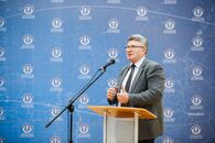 Всероссийский юридический диктант