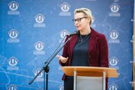 Всероссийский юридический диктант