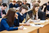 Всероссийский юридический диктант