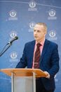 Всероссийский юридический диктант