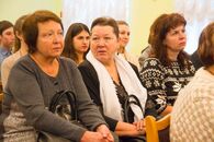 Международная научная конференция «Великий князь Михаил Тверской: эпоха, личность, наследие»