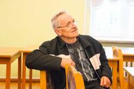 Международная научная конференция «Великий князь Михаил Тверской: эпоха, личность, наследие»
