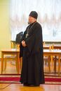 Международная научная конференция «Великий князь Михаил Тверской: эпоха, личность, наследие»