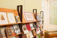 Международная научная конференция «Великий князь Михаил Тверской: эпоха, личность, наследие»