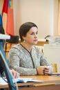 Итоговый конгресс программы «Ты — предприниматель»