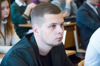 Итоговый конгресс программы «Ты — предприниматель»