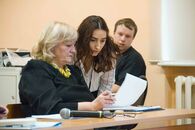 Итоговый конгресс программы «Ты — предприниматель»