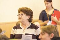 День Soft Skills