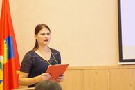 День Soft Skills