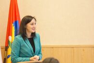 День Soft Skills