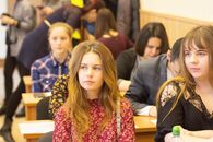 День Soft Skills