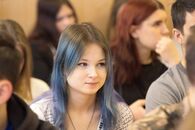 День Soft Skills