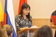 День Soft Skills