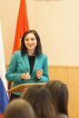 День Soft Skills