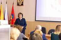 Семинар «Независимые оценки качества образования»