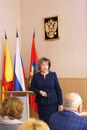 Семинар «Независимые оценки качества образования»