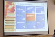 Семинар «Независимые оценки качества образования»