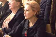 Семинар «Независимые оценки качества образования»