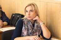 Семинар «Независимые оценки качества образования»