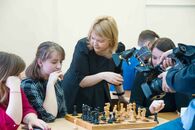 VIII Ежегодный межрегиональный Фестиваль молодёжных волонтёрских инициатив