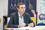 VIII Ежегодный межрегиональный Фестиваль молодёжных волонтёрских инициатив