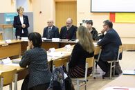 VI международный исследовательский семинар «Пространство трансграничности: Карелия в XVII — начале XX века / Cross-Border Land: Karelia in the 17th — beginning of 20th century»