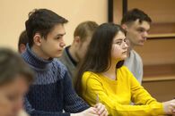 VI международный исследовательский семинар «Пространство трансграничности: Карелия в XVII — начале XX века / Cross-Border Land: Karelia in the 17th — beginning of 20th century»