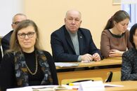 VI международный исследовательский семинар «Пространство трансграничности: Карелия в XVII — начале XX века / Cross-Border Land: Karelia in the 17th — beginning of 20th century»