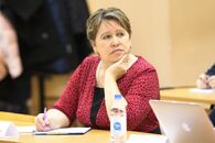 VI международный исследовательский семинар «Пространство трансграничности: Карелия в XVII — начале XX века / Cross-Border Land: Karelia in the 17th — beginning of 20th century»