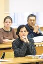 VI международный исследовательский семинар «Пространство трансграничности: Карелия в XVII — начале XX века / Cross-Border Land: Karelia in the 17th — beginning of 20th century»