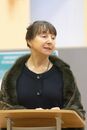 VI международный исследовательский семинар «Пространство трансграничности: Карелия в XVII — начале XX века / Cross-Border Land: Karelia in the 17th — beginning of 20th century»