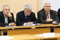 VI международный исследовательский семинар «Пространство трансграничности: Карелия в XVII — начале XX века / Cross-Border Land: Karelia in the 17th — beginning of 20th century»