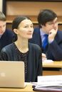 VI международный исследовательский семинар «Пространство трансграничности: Карелия в XVII — начале XX века / Cross-Border Land: Karelia in the 17th — beginning of 20th century»