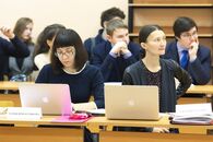 VI международный исследовательский семинар «Пространство трансграничности: Карелия в XVII — начале XX века / Cross-Border Land: Karelia in the 17th — beginning of 20th century»