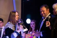 Гала-концерт Фестиваля молодых вокалистов 2018
