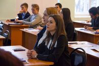 VIII Международная научно-практическая конференция «Архитектура международных отношений в XXI веке и глобальные тренды современности: теория и реальность»