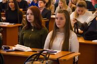VIII Международная научно-практическая конференция «Архитектура международных отношений в XXI веке и глобальные тренды современности: теория и реальность»