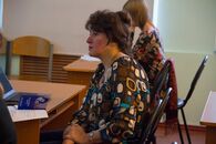 VIII Международная научно-практическая конференция «Архитектура международных отношений в XXI веке и глобальные тренды современности: теория и реальность»