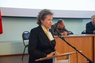 VIII Международная научно-практическая конференция «Архитектура международных отношений в XXI веке и глобальные тренды современности: теория и реальность»